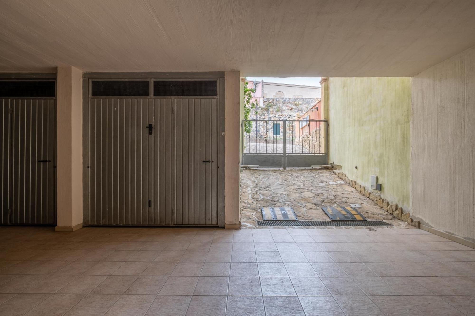 Ur - Sun & Sea Apartamento *