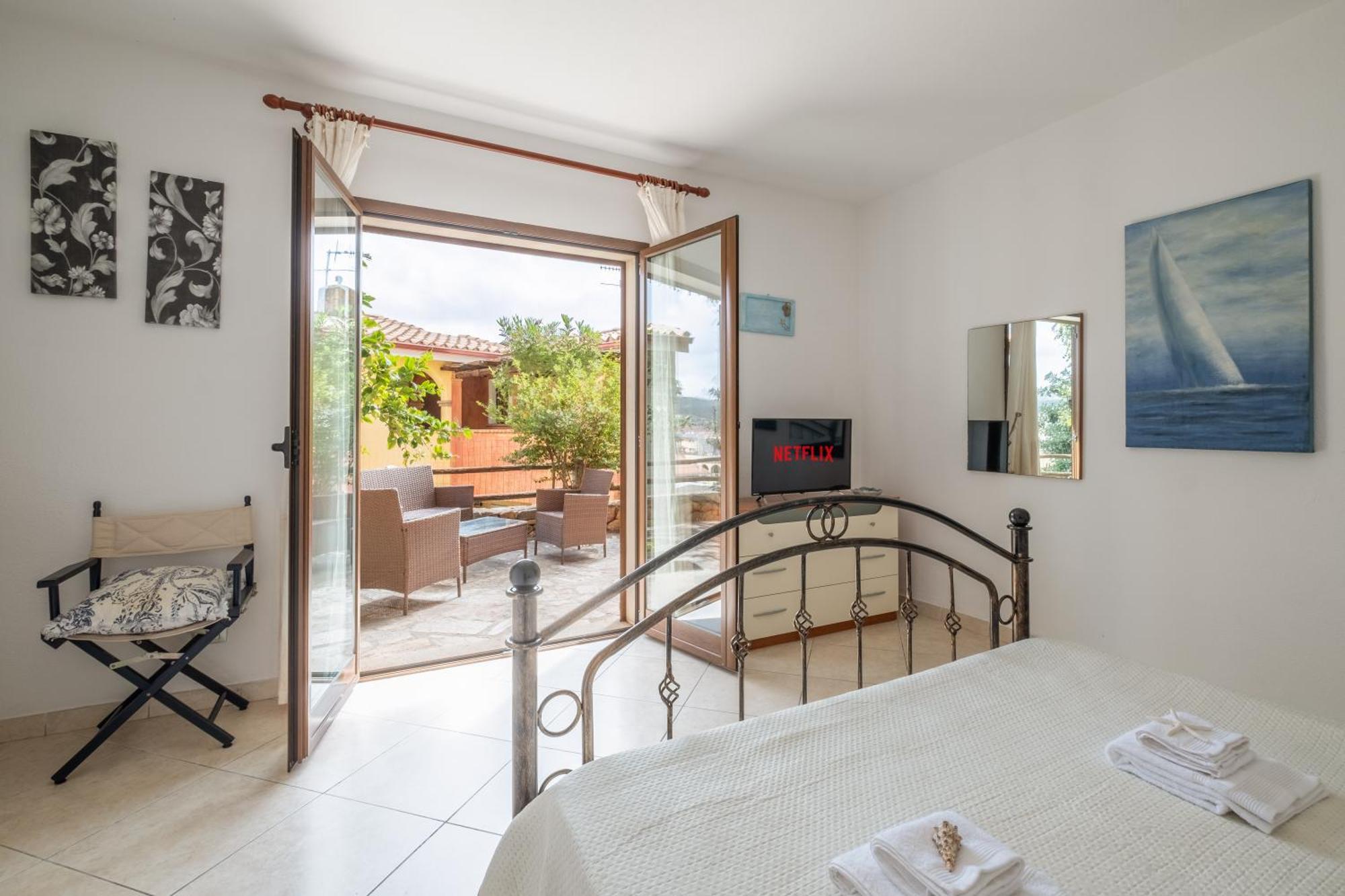 Apartamento Ur - Sun & Sea