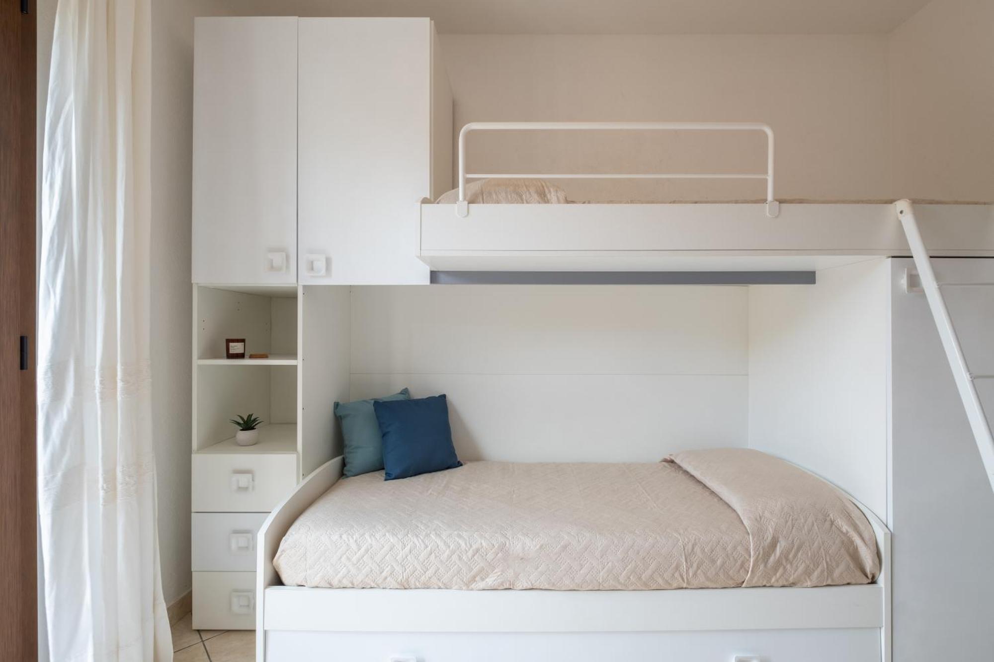 Apartamento Ur - Sun & Sea *