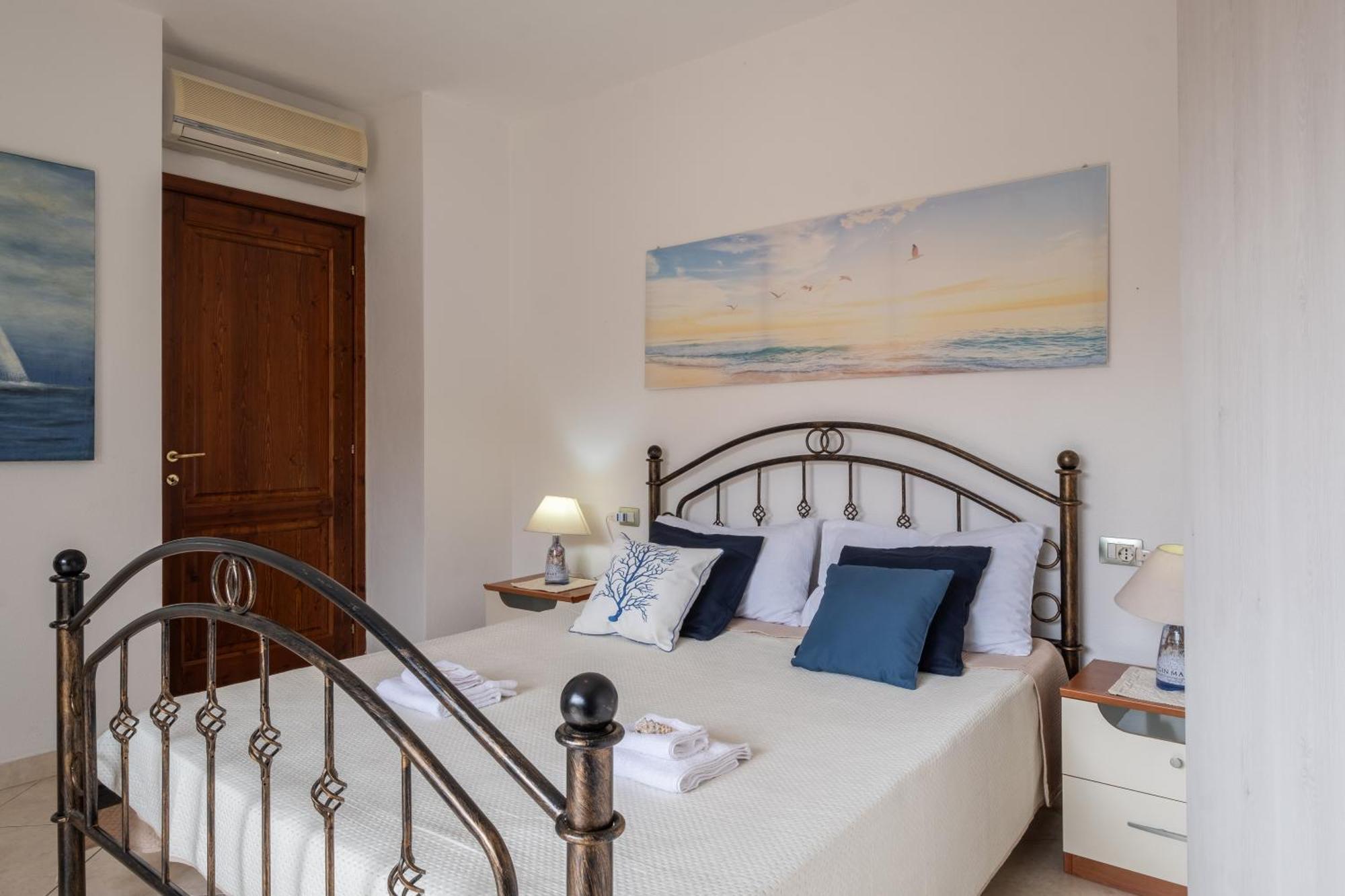 Ur - Sun & Sea Apartamento